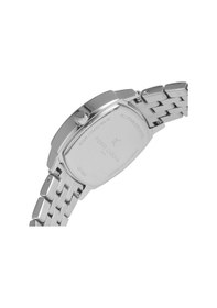Resim Pierre Cardin Cf.1022.ms.3 Kol Saati Renkli 