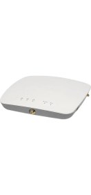 Resim Netgear NG-WAC730 1750 Mbps 5 Ghz Access Point 