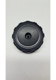 Resim 191881671 A80 Golf Polo Koltuk Ayar Dügmesi Çevirmeli 421725829 