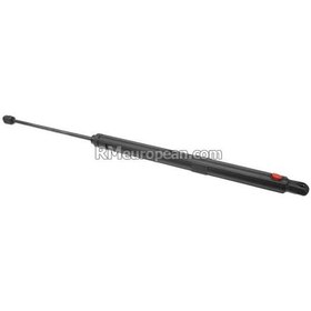 Resim Mercedes W203 Sol Kaput Amortisörü 