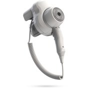 Resim Etap EE186 Concept Compact Otel Tipi Saç Kurutma Makinesi 