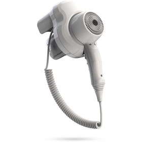 Resim Etap EE186 Concept Compact Otel Tipi Saç Kurutma Makinesi 