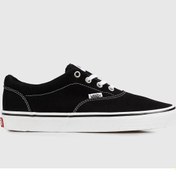 Resim Vans Wm Doheny Kadın Sneaker Ayakkabı Vn0a3mvz1871 