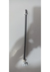 Resim Klozet Taharet Cubugu 37 Cm Tesisat Malzemeleri 