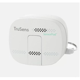 Resim Leitz Trusens Z-3000 Sensorpod Hava Kalitesi Monitörlü Hava Temizleme Makinesi 