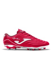 Resim Joma Aguila FG (AGUS2606FG) | Kırmızı 