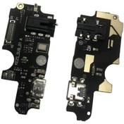 Resim General Mobile Gm21 Mikrofon Şarj Bordu A++Süper Kalite (519857102) 