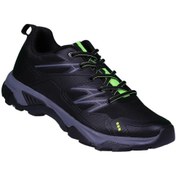 Resim LORRA SHOES Volis 24416 Erkek Günlük Spor Ayakkabı 