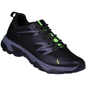 Resim LORRA SHOES Volis 24416 Erkek Günlük Spor Ayakkabı 