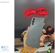 Resim Meizu 20 İkinci El YD | 512 GB 12 GB | Gri 