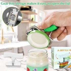 Resim Lowell Home Pratik Kapak Açacağı 