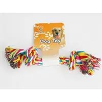 Resim Eastland Stres İpi Küçük 22 Cm 