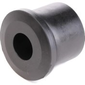 Resim Maher Makas Lastiği Pıck-Up D21 - D22 95-02 / Skystar ND22 03-09 Geniş Delik 