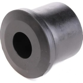 Resim Maher Makas Lastiği Pıck-Up D21 - D22 95-02 / Skystar ND22 03-09 Geniş Delik 