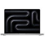 Resim Apple MacBook Pro 14" M3 Pro | 512 GB SSD 18 GB RAM 11 CPU 14 GPU 