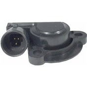 Resim Opel Astra G Gaz Kelebek Potansiyometresi MGA 