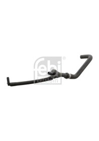Resim Febı 103623 Motor Hava Alma Valfi 11614475170 11617513985 11617545383 