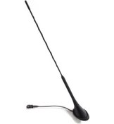 Resim Volkswagen Vw Polo 2002-2008 Tavan Anteni Komple 