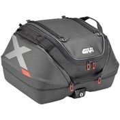 Resim Gıvı Xl08b Kuyruk Çantası 