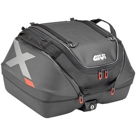 Resim Gıvı Xl08b Kuyruk Çantası 