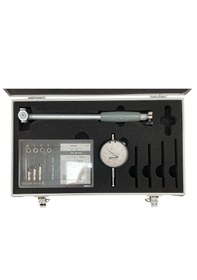 Resim Watano 35-50 Mm Silindir Komparatörü 