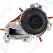 Resim Peugeot 308 Devirdaim (2014-2021 1.2) Maher 