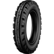 Resim Petlas 6.50-16 Tt 91A6 6pr TD16 Traktör Ön Lastiği (Üretim TARIHI:2024) 