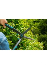 Resim Erdo Ticaret Kolay Kullanım Için Çit Makası, Easycut Model 
