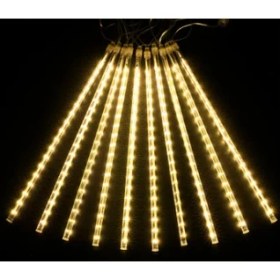 Resim 3.2m Meteor LED Gün Işığı 