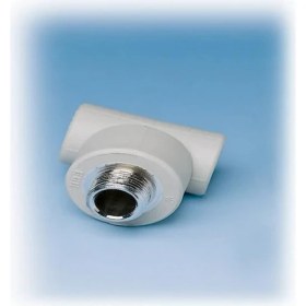 Resim Avmdepo Ege Yıldız Pprc 32X1 Erkek Te Gri 