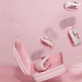 Resim TamamElek 12 Adet Kaymaz Yorgan Klipleri Yorgan Battaniye Klipsi Toka Nevresim Sabitleyici 