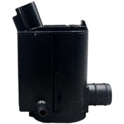 Resim Motor Su Fiskiye Toyota Corolla Verso 2002-2005/ae111 1998-21/toyota Avensis 2003-2005/carina 1992-1997- Product Code 1 Adet 