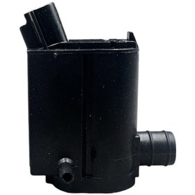 Resim Motor Su Fiskiye Toyota Corolla Verso 2002-2005/ae111 1998-21/toyota Avensis 2003-2005/carina 1992-1997- Product Code 1 Adet 