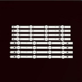 Resim Lg 42Lf580V 42Lb620V 42Lb652V 42Lf650V 42Ly541H Led Bar 