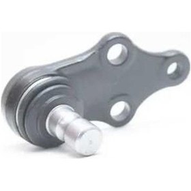 Resim Rotil Alt Sağ - Sol H1 2008 - 