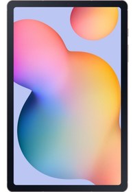 Resim Samsung Galaxy Tab S6 Lite SM-P613 4 GB 128 GB 10.4" Tablet 