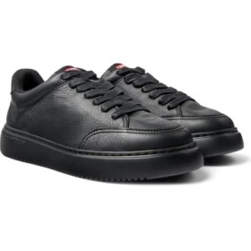 Resim Camper Kadın Camper Runner K201438-015 