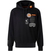 Resim Bogner Fire&Ice Covell Sweatshirt 