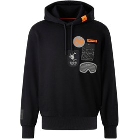 Resim Bogner Fire&Ice Covell Sweatshirt 