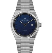 Resim Nacar Nc41-299794-alm Erkek Kol Saati 