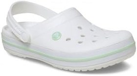 Resim Crocs Crocband Günlük Unisex Terlik 