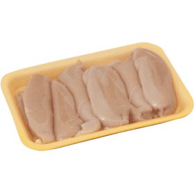 Resim Doyfarm Tavuk Bonfile 750 G 