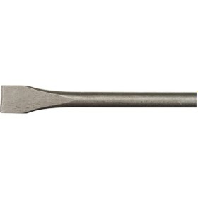 Resim Sds Max Keski - 18x400 