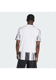 Resim Adidas Juventus 25/26 Erkek Forma C-adıjj4320e50a00 Siyah 