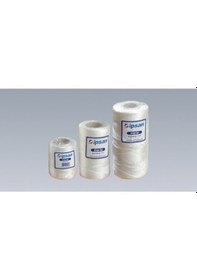 Resim Ipsan Çırpı İpi Koli Bazında 40 G 