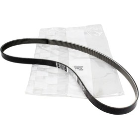 Resim Ford Kuga 2008-2012 2.0 Tdcı V Kayışı Orjinal Psa Marka 5750.YX 