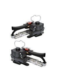 Resim Havalı Çember Makinası 1.kalite 