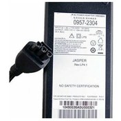 Resim Hp Yazıcı Adaptörü 0957 2304 32 Volt 12 Volt 1094, 250 Mah 