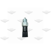 Resim Genel Markalar MÜŞÜR NOTUR POSİZYON NAVARA 07-14/PATHFINDER 06-14 32006-7S11A 