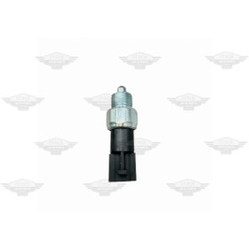 Resim Genel Markalar MÜŞÜR NOTUR POSİZYON NAVARA 07-14/PATHFINDER 06-14 32006-7S11A 